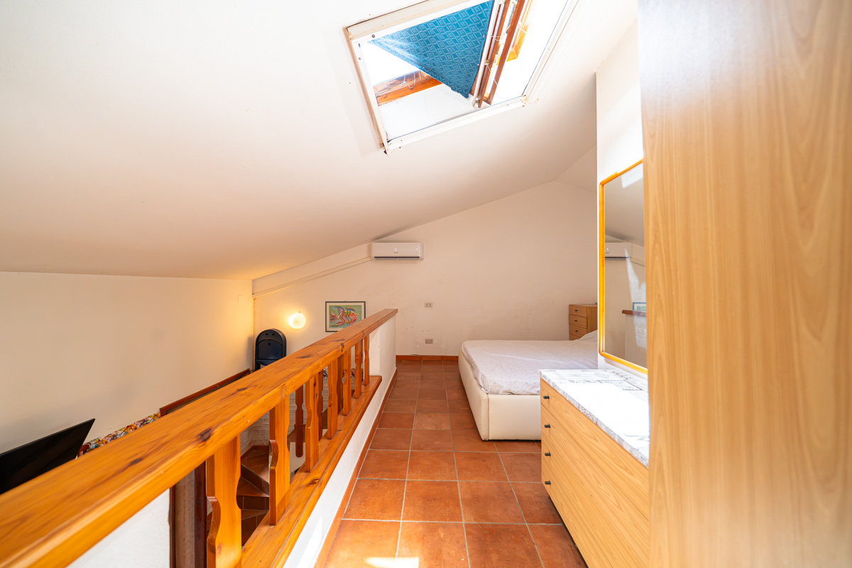 Appartamento_in_vendita_Castiglioncello_25