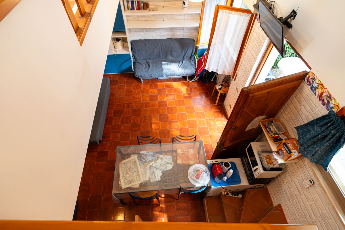 Appartamento_in_vendita_Castiglioncello_26