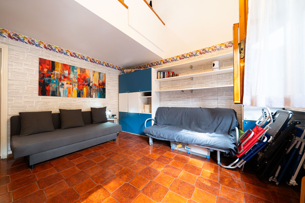 Appartamento_in_vendita_Castiglioncello_28