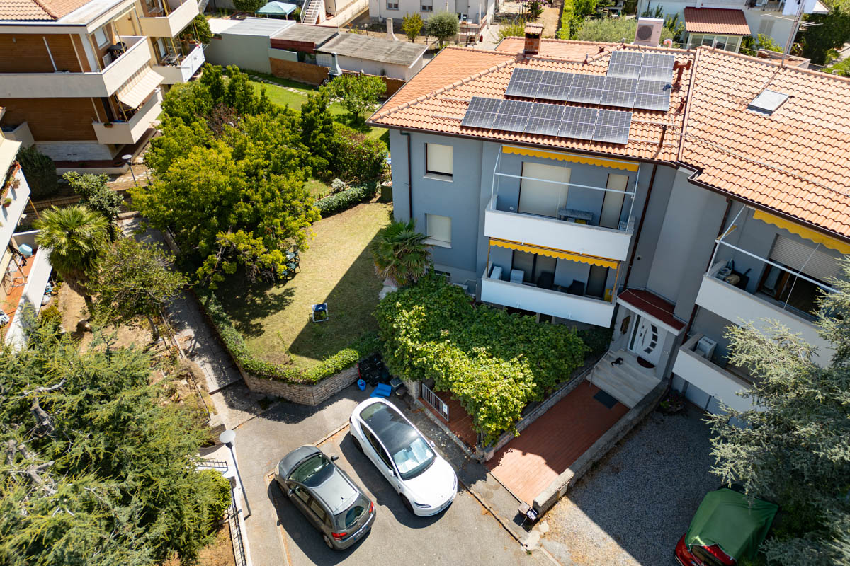Appartamento_in_vendita_Rosignano_1