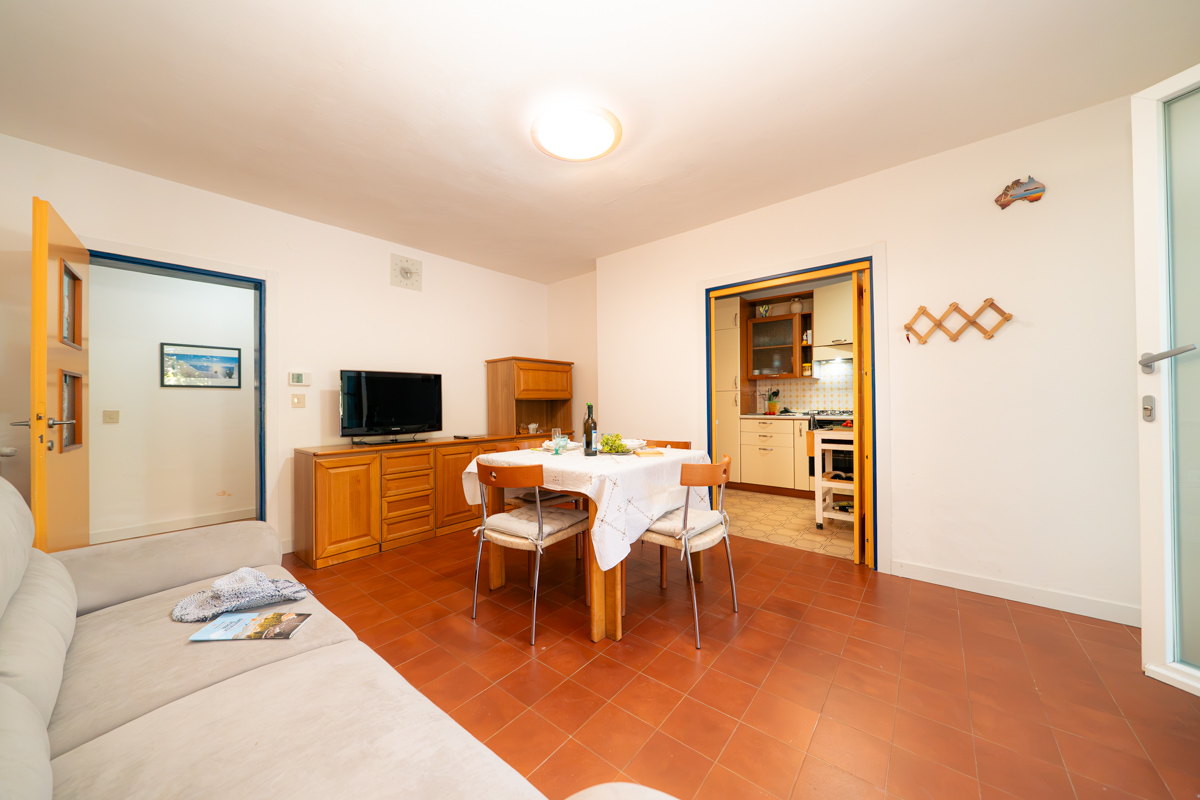Appartamento_in_vendita_Rosignano_10