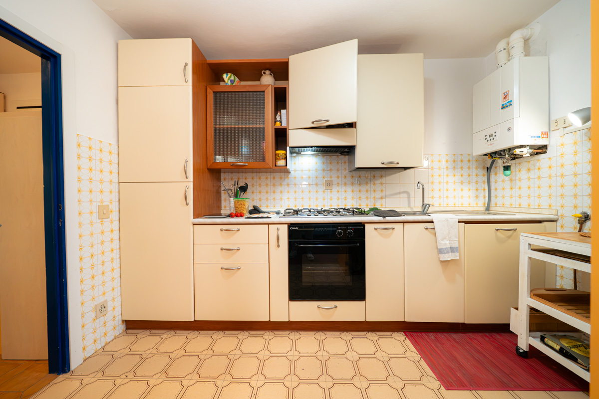Appartamento_in_vendita_Rosignano_13