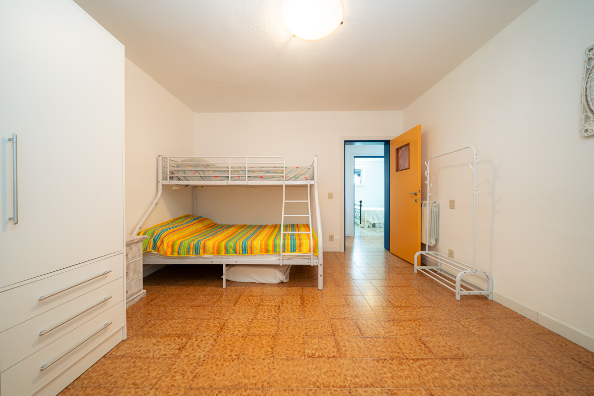 Appartamento_in_vendita_Rosignano_19