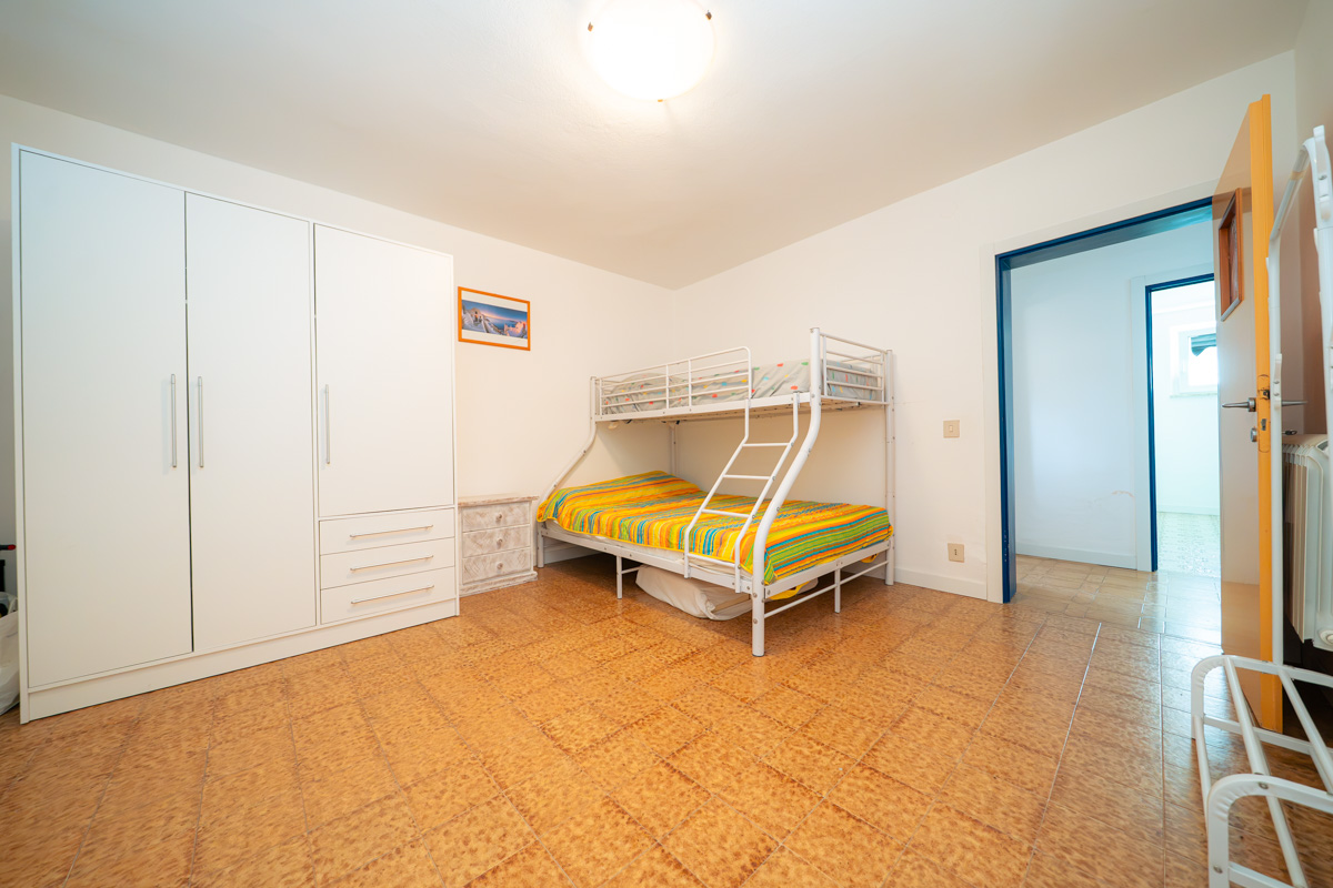 Appartamento_in_vendita_Rosignano_20