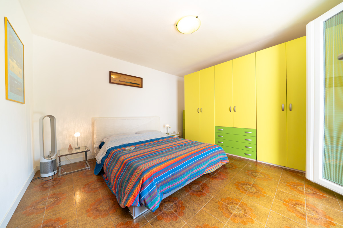 Appartamento_in_vendita_Rosignano_25