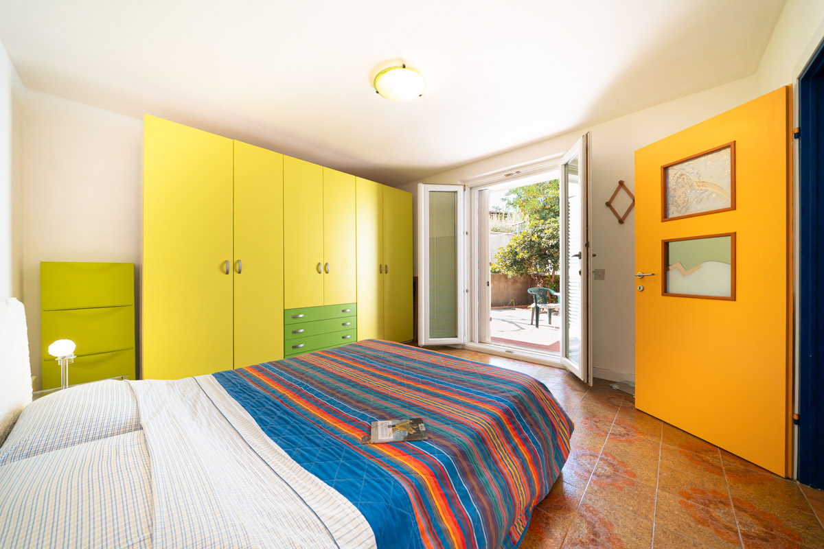 Appartamento_in_vendita_Rosignano_26