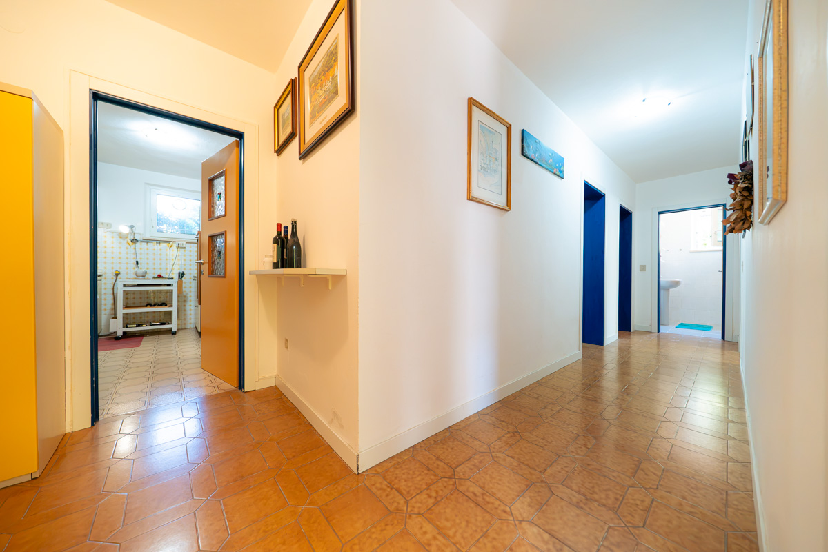 Appartamento_in_vendita_Rosignano_29