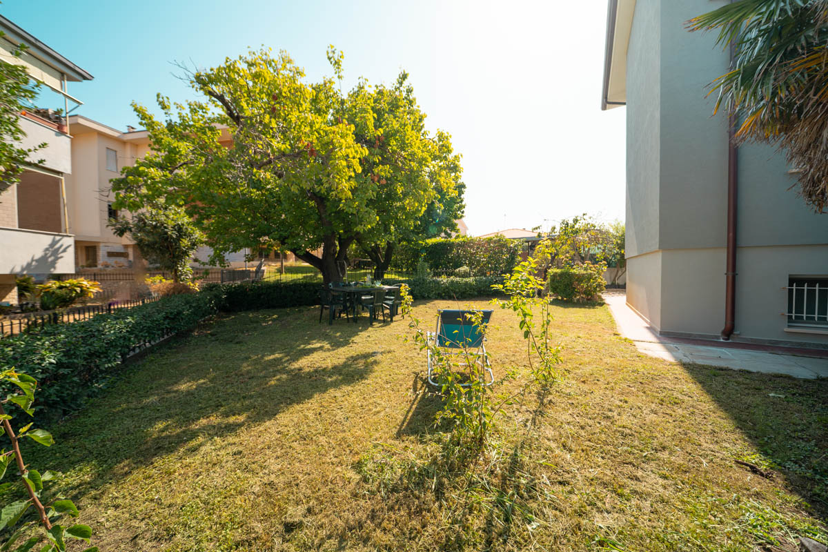 Appartamento_in_vendita_Rosignano_33
