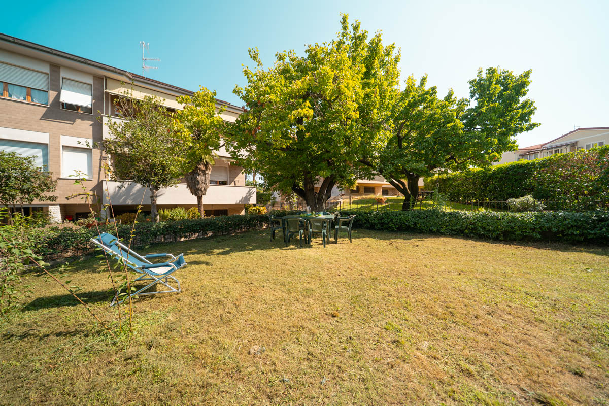 Appartamento_in_vendita_Rosignano_35