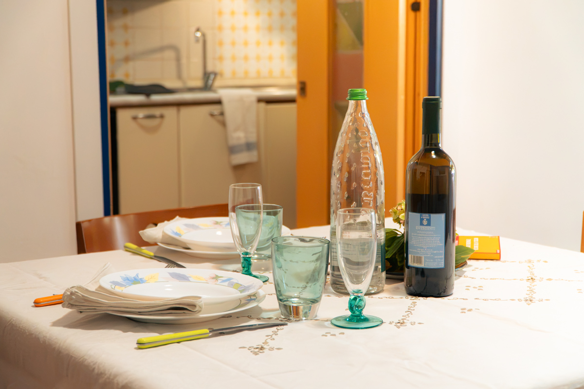 Appartamento_in_vendita_Rosignano_37
