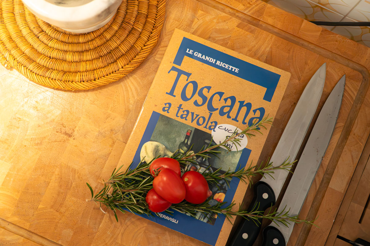 Appartamento_in_vendita_Rosignano_39