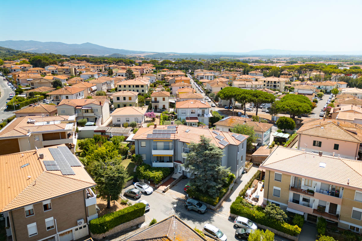 Appartamento_in_vendita_Rosignano_4