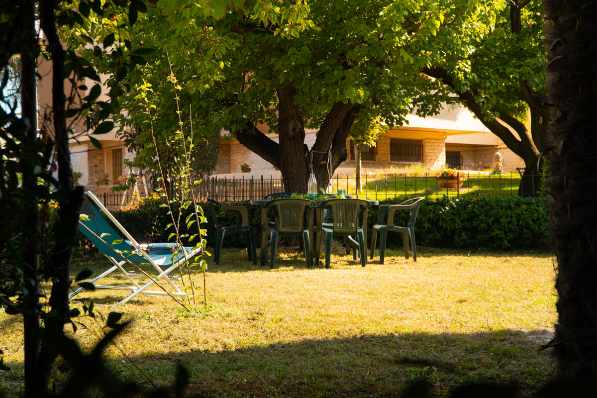 Appartamento_in_vendita_Rosignano_40