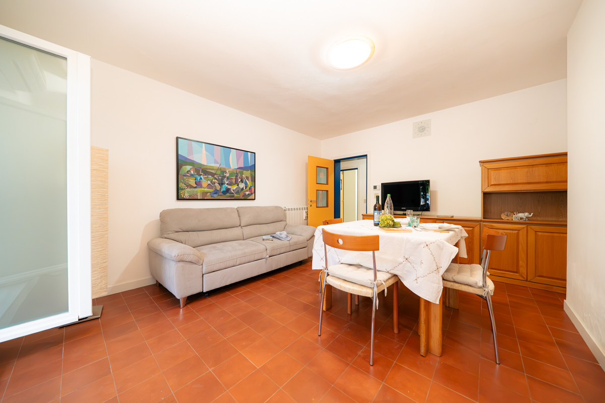 Appartamento_in_vendita_Rosignano_9