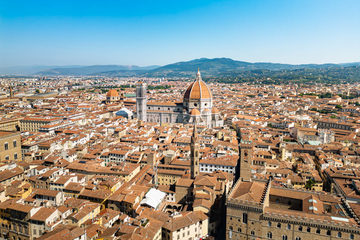 Casa_in_Vendita_Firenze_Centro_1