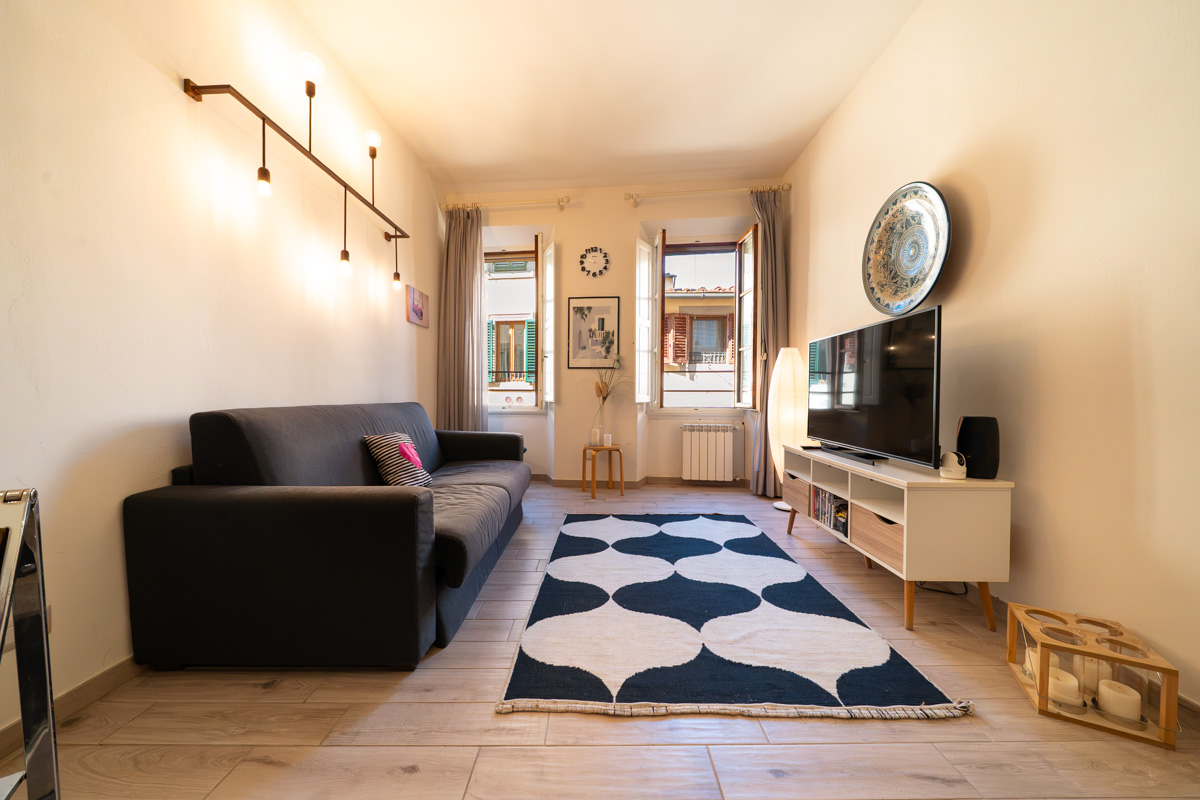 Casa_in_Vendita_Firenze_Centro_10