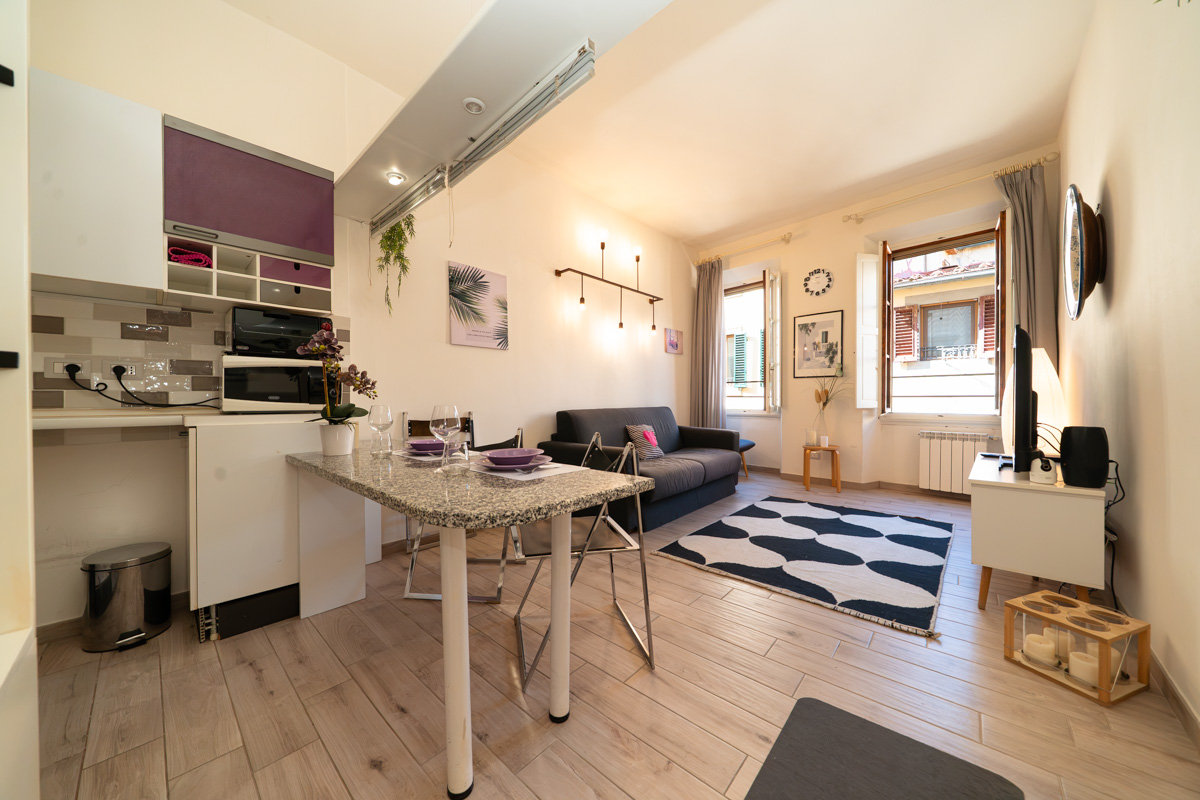 Casa_in_Vendita_Firenze_Centro_12