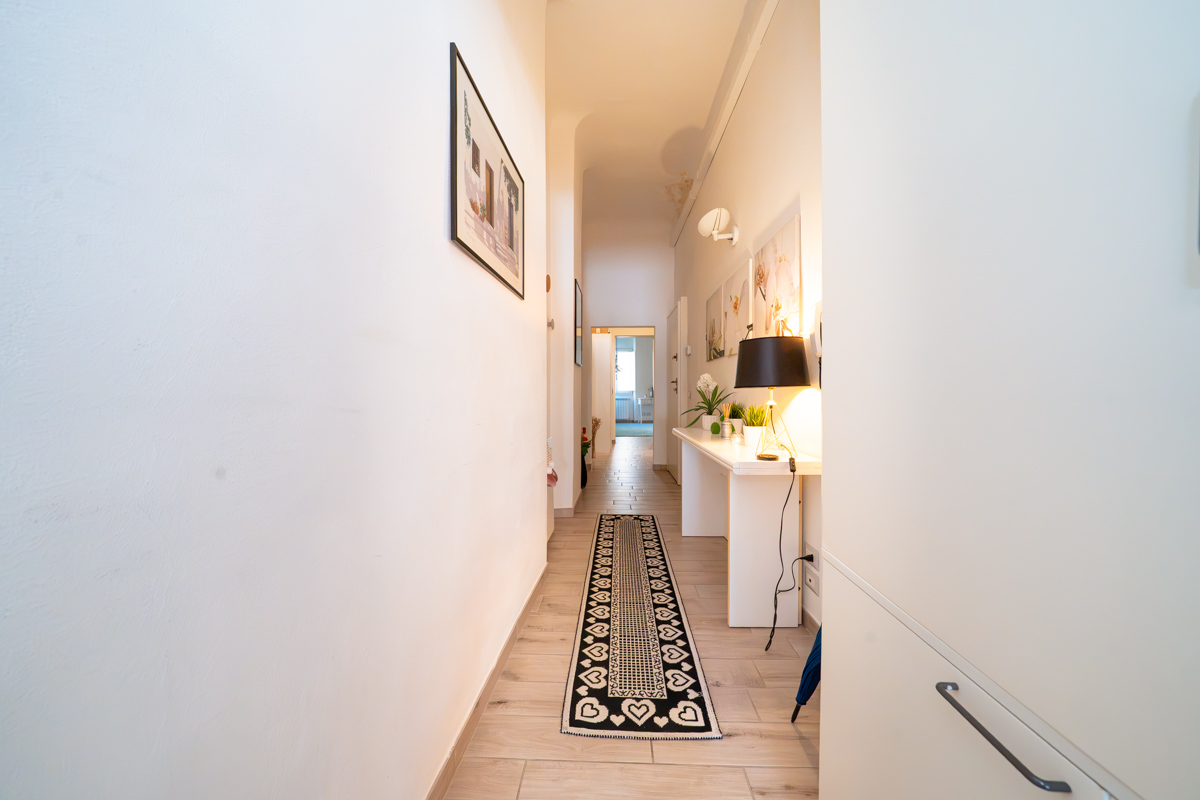Casa_in_Vendita_Firenze_Centro_13