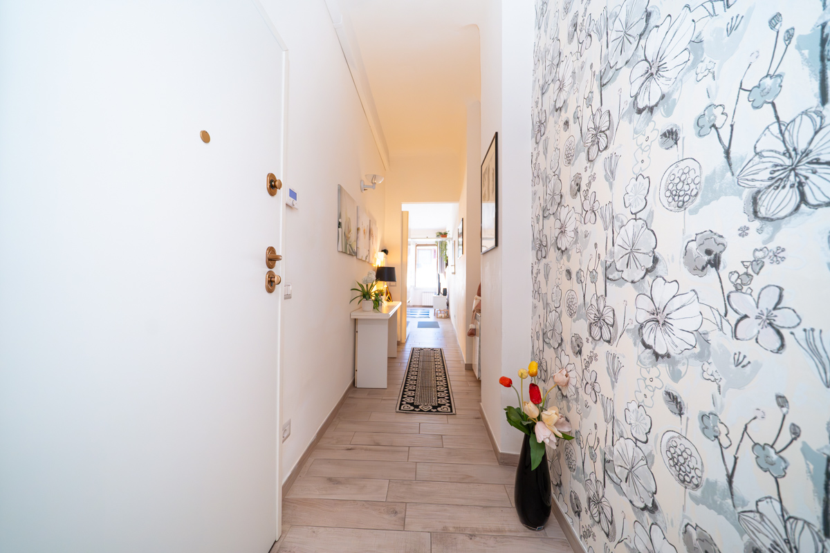 Casa_in_Vendita_Firenze_Centro_14