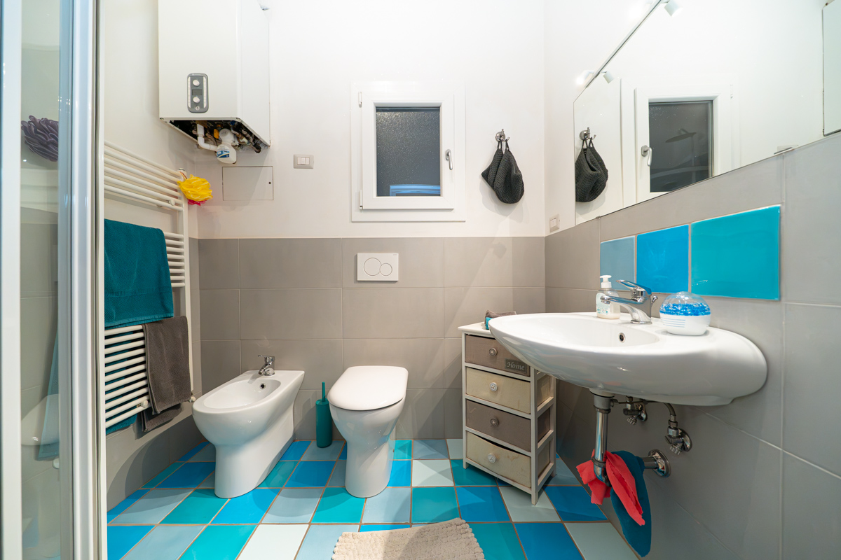 Casa_in_Vendita_Firenze_Centro_15