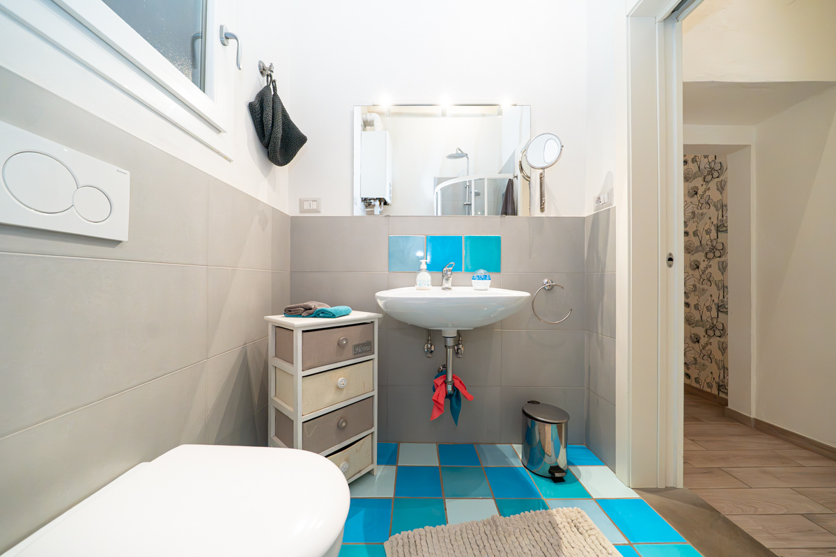 Casa_in_Vendita_Firenze_Centro_17