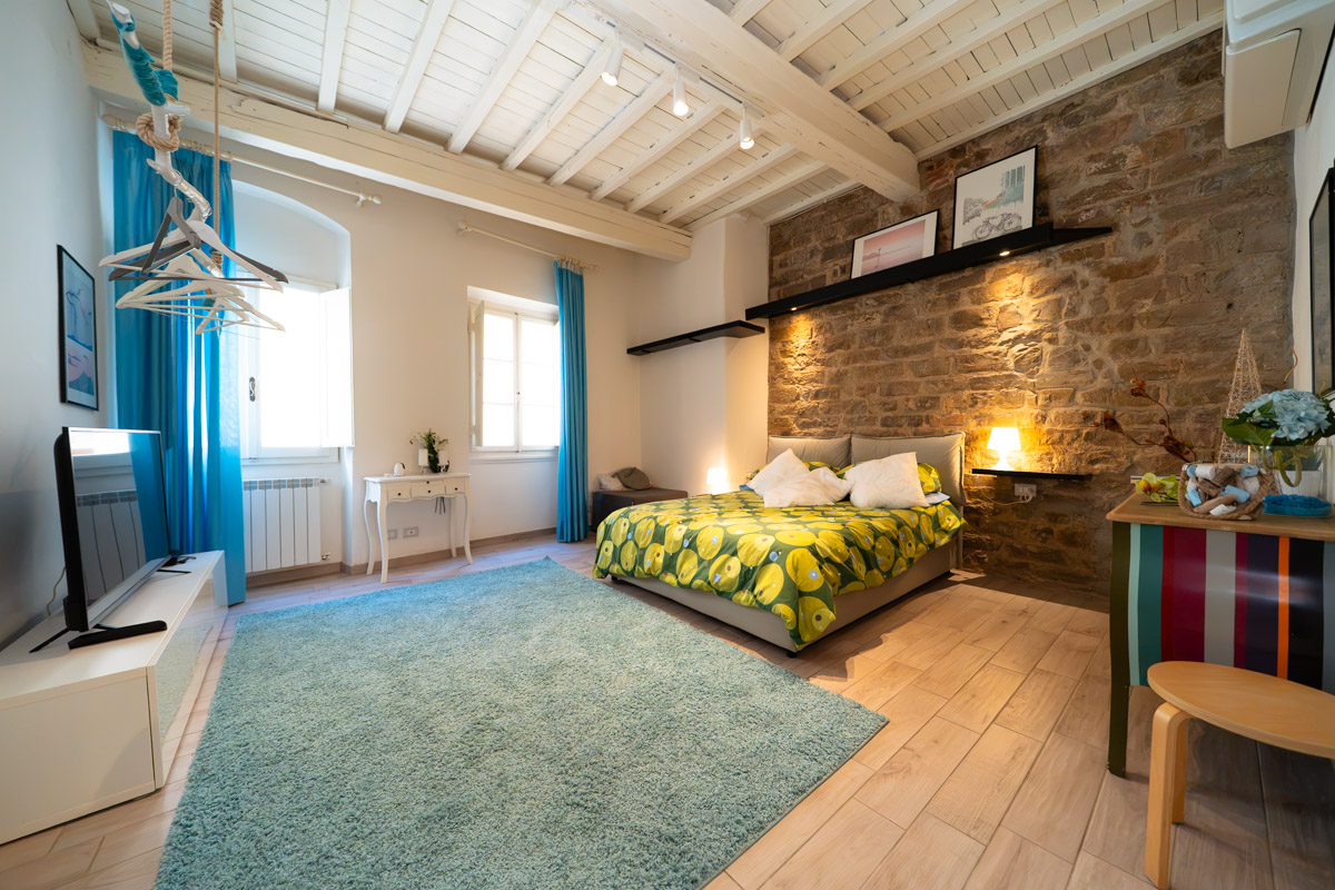 Casa_in_Vendita_Firenze_Centro_18