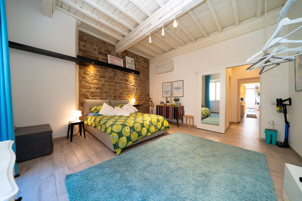 Casa_in_Vendita_Firenze_Centro_19