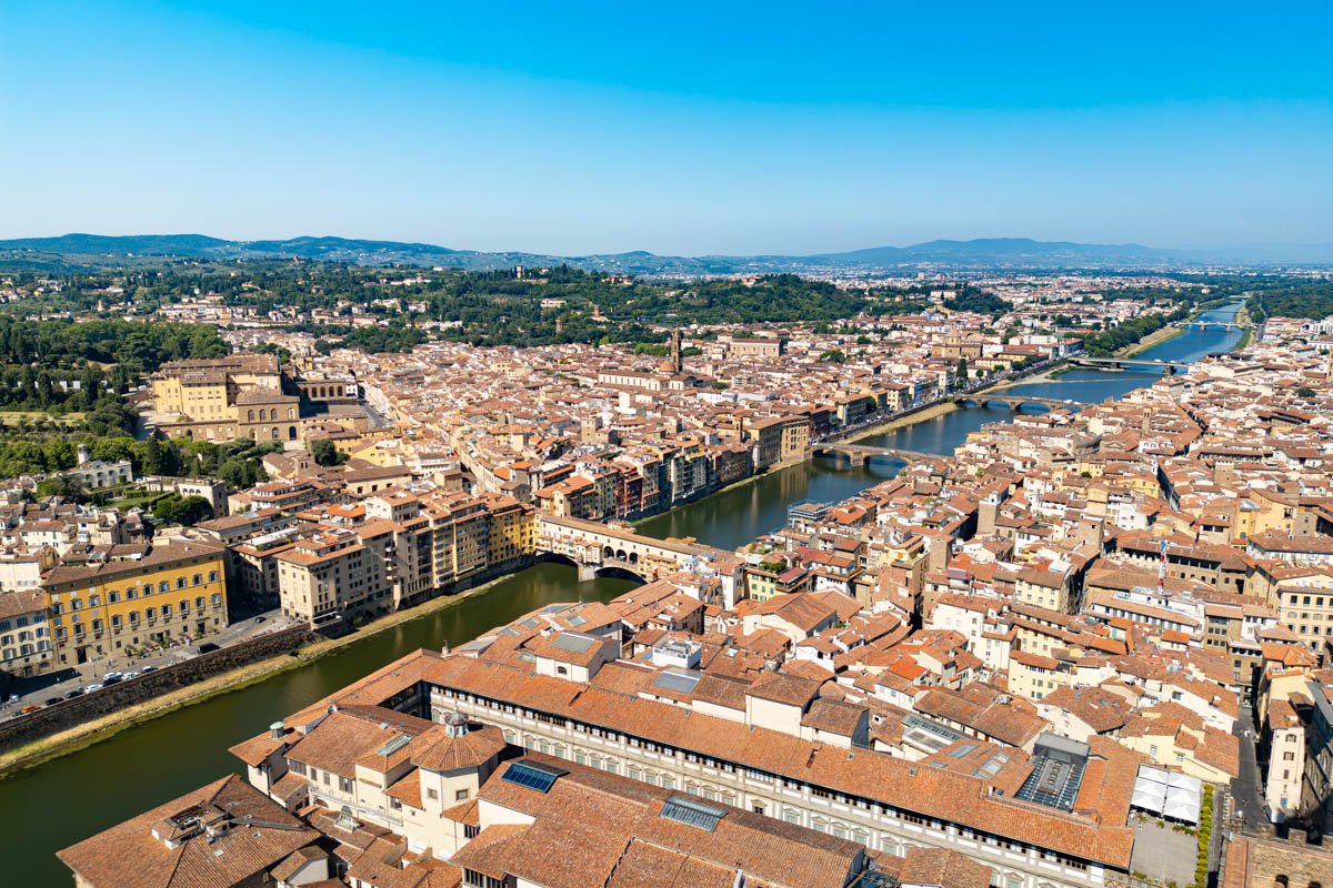 Casa_in_Vendita_Firenze_Centro_2