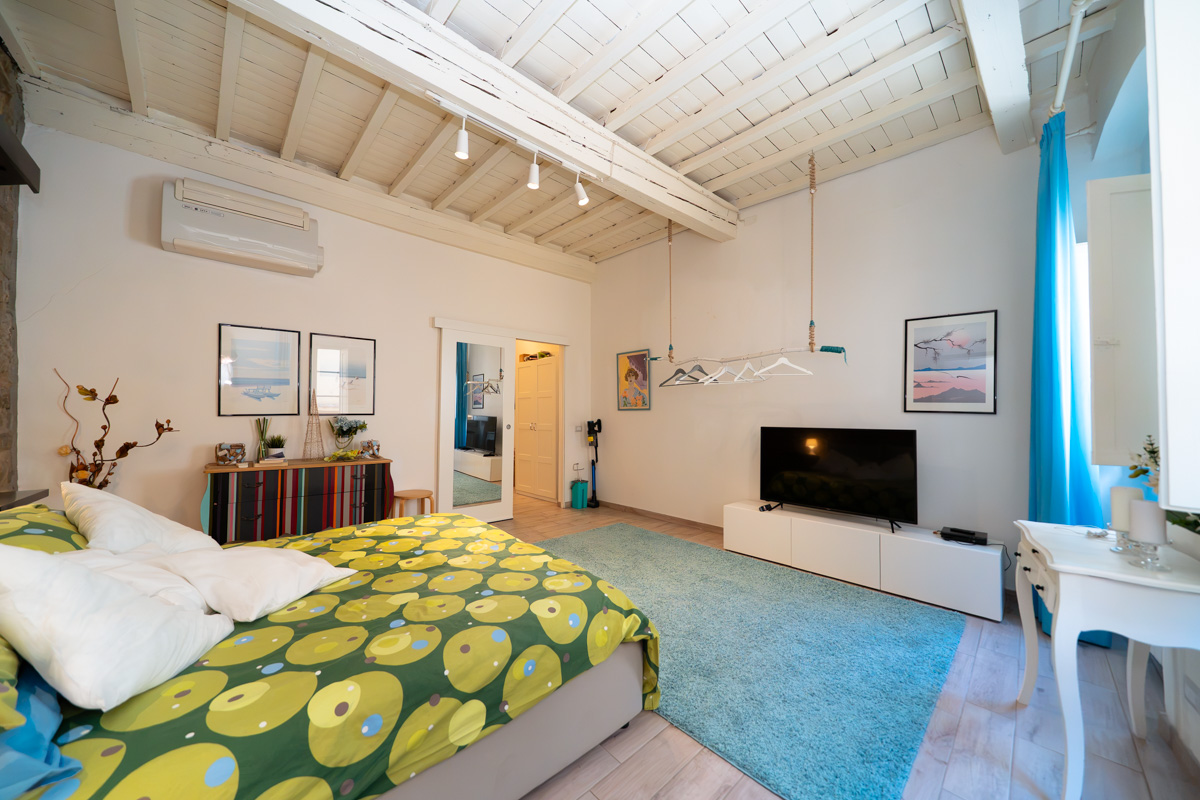 Casa_in_Vendita_Firenze_Centro_20
