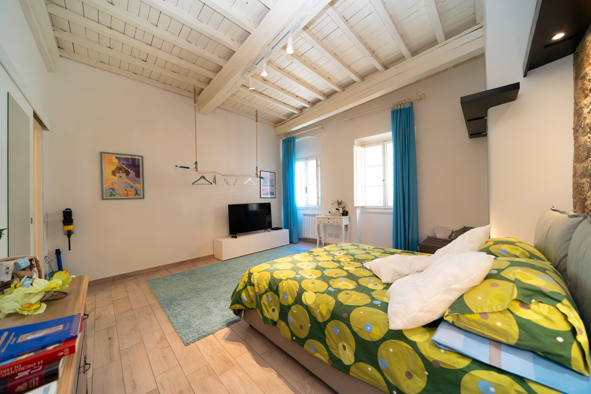 Casa_in_Vendita_Firenze_Centro_21
