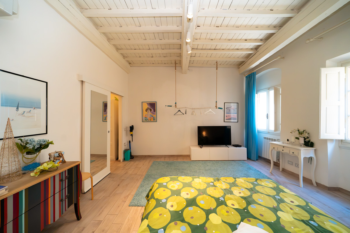 Casa_in_Vendita_Firenze_Centro_23