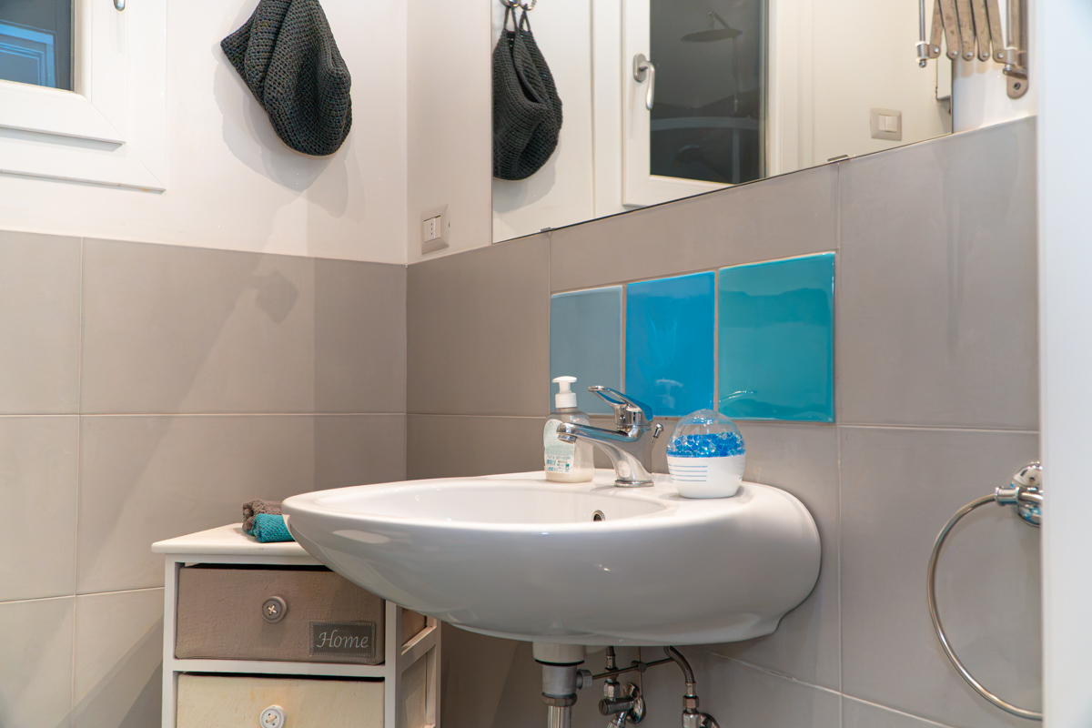 Casa_in_Vendita_Firenze_Centro_27