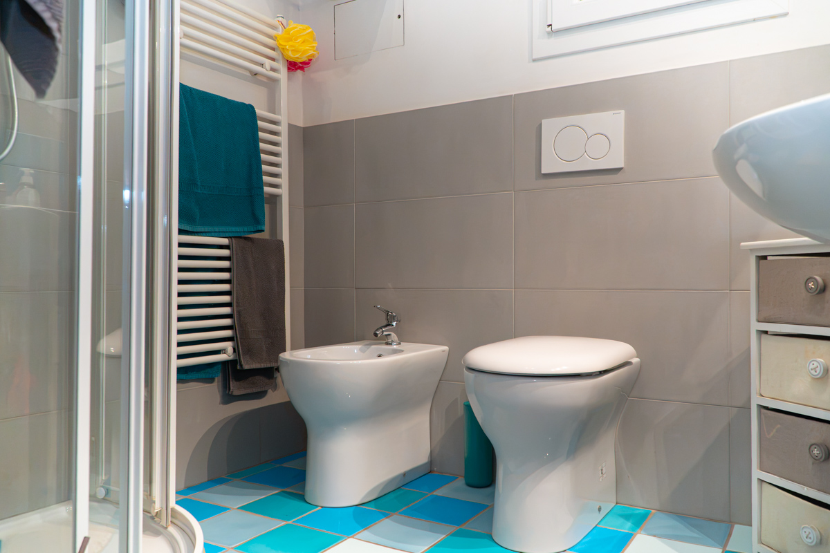 Casa_in_Vendita_Firenze_Centro_28