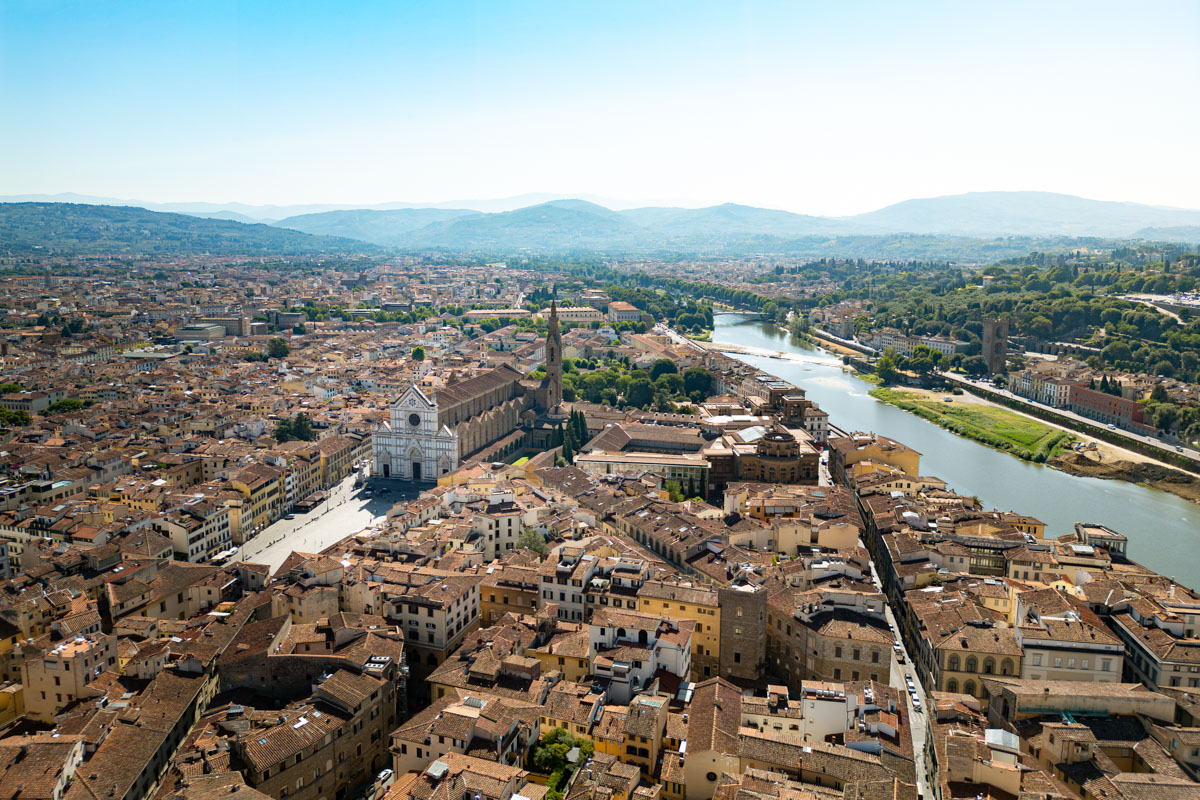 Casa_in_Vendita_Firenze_Centro_3