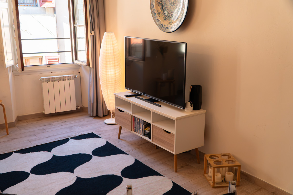 Casa_in_Vendita_Firenze_Centro_34