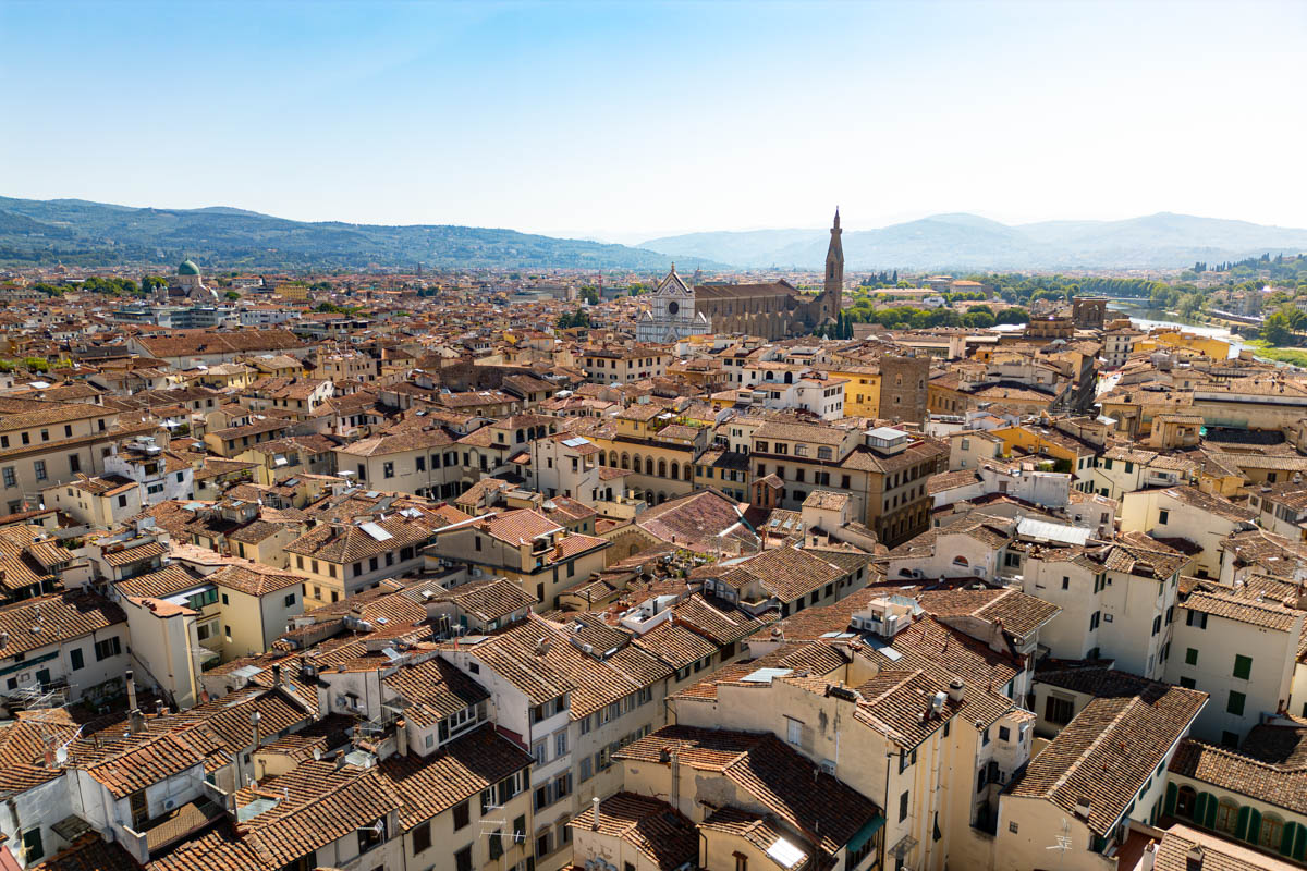 Casa_in_Vendita_Firenze_Centro_4
