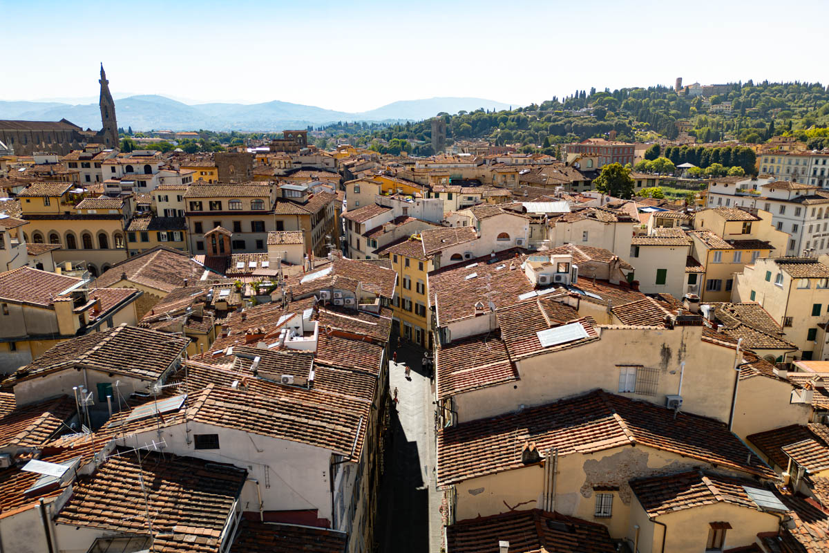 Casa_in_Vendita_Firenze_Centro_5