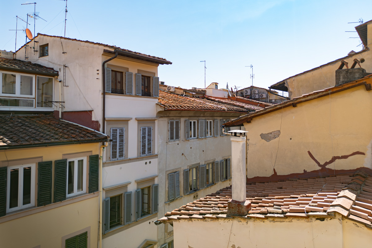 Casa_in_Vendita_Firenze_Centro_6