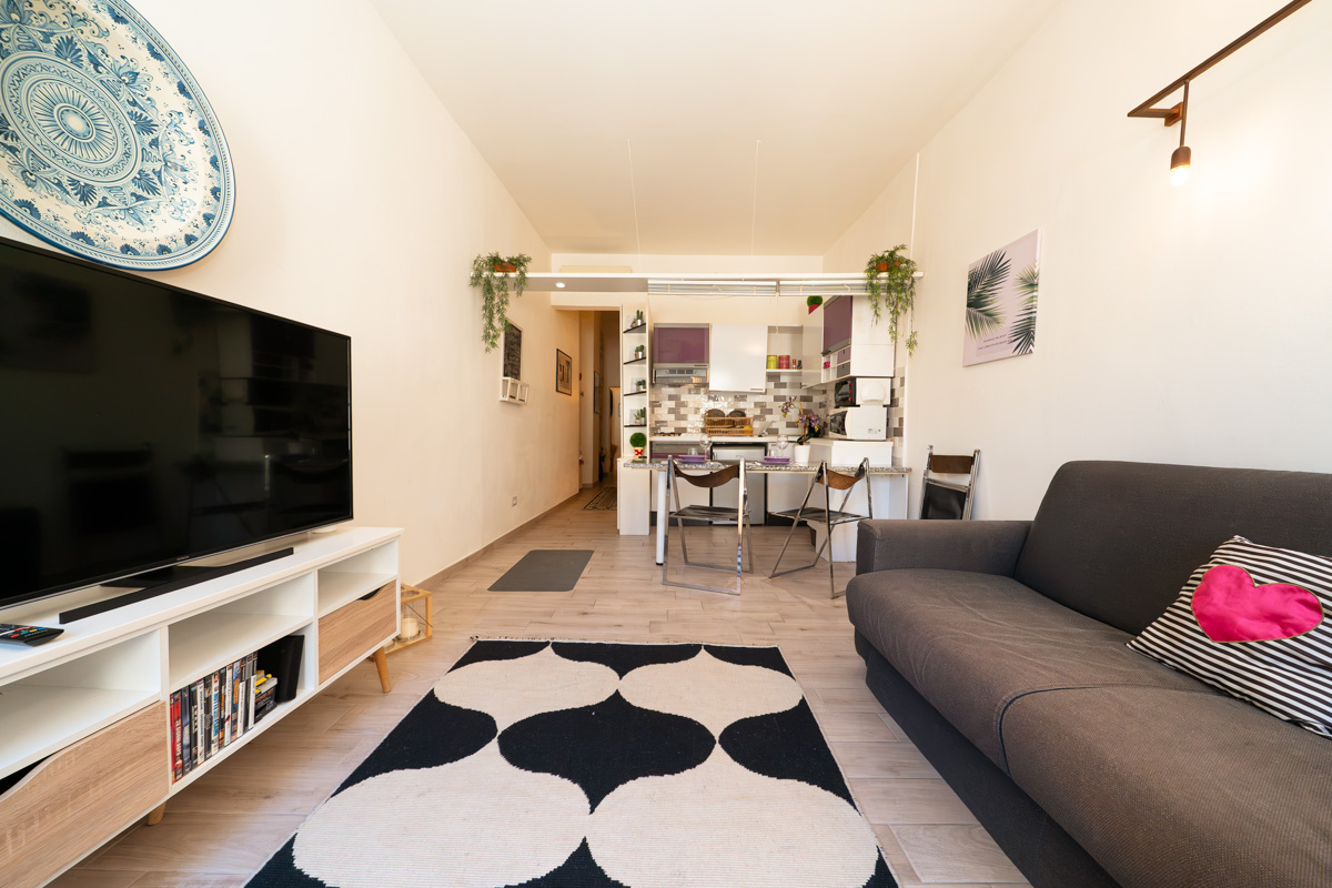 Casa_in_Vendita_Firenze_Centro_7