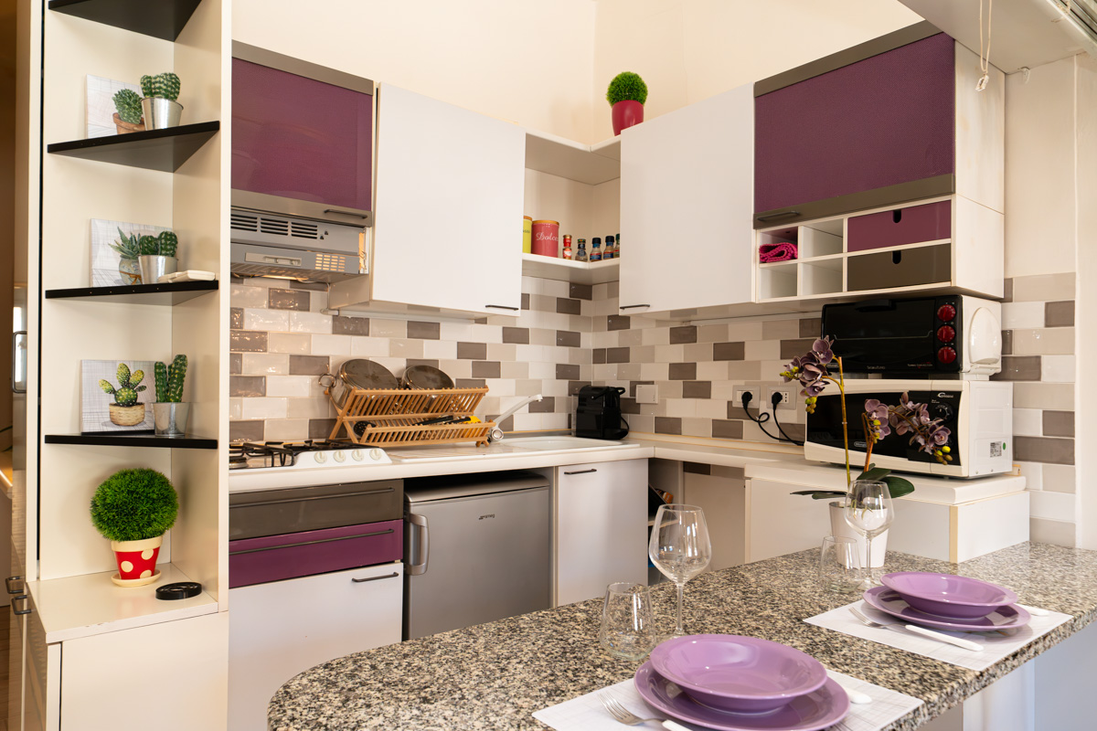 Casa_in_Vendita_Firenze_Centro_8