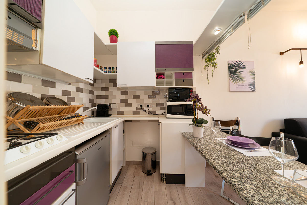 Casa_in_Vendita_Firenze_Centro_9