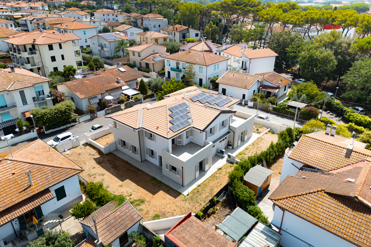 Casa_in_Vendita_Rosignano_Solvay_1