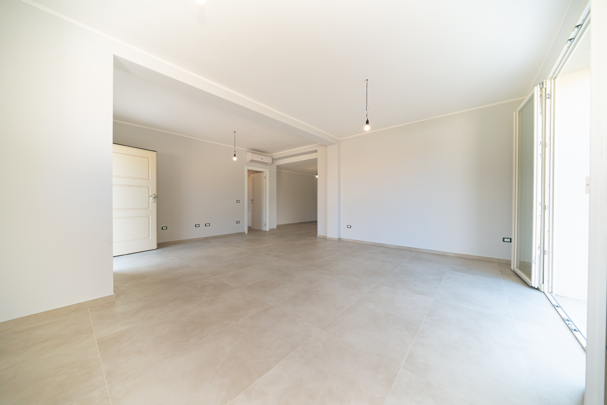 Casa_in_Vendita_Rosignano_Solvay_11