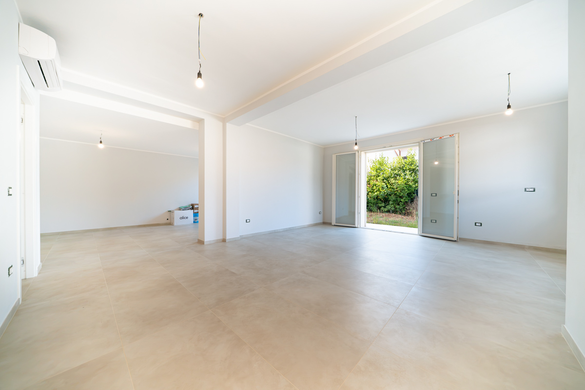 Casa_in_Vendita_Rosignano_Solvay_12