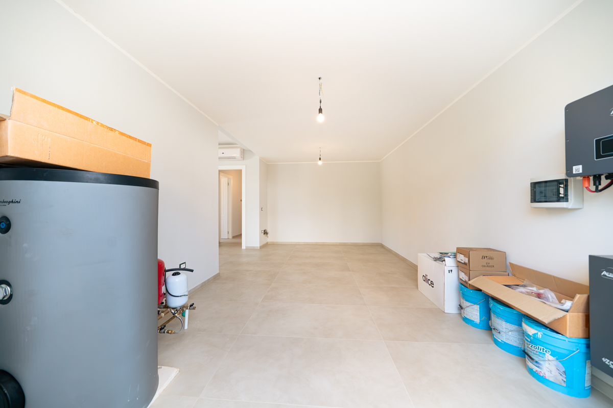 Casa_in_Vendita_Rosignano_Solvay_13