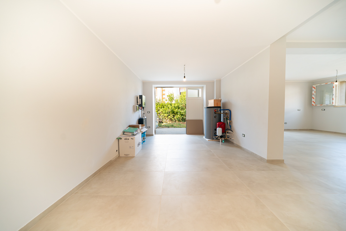 Casa_in_Vendita_Rosignano_Solvay_14