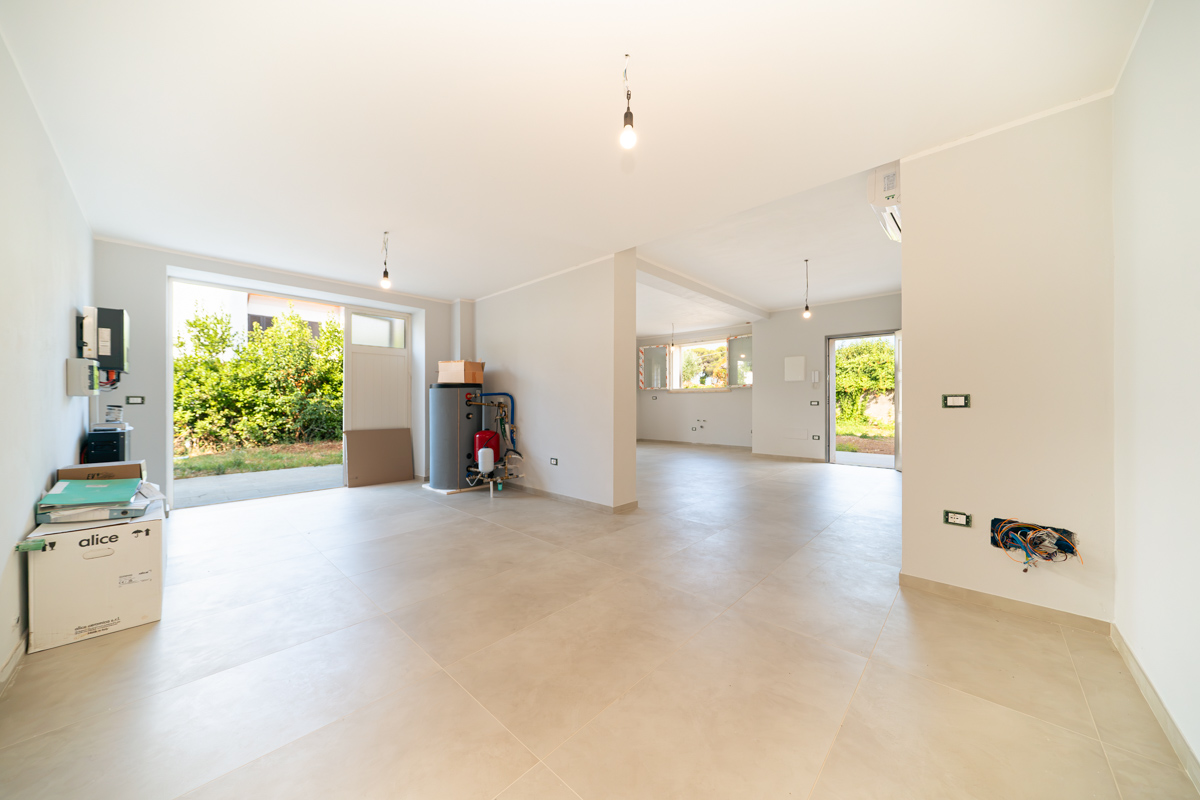 Casa_in_Vendita_Rosignano_Solvay_15