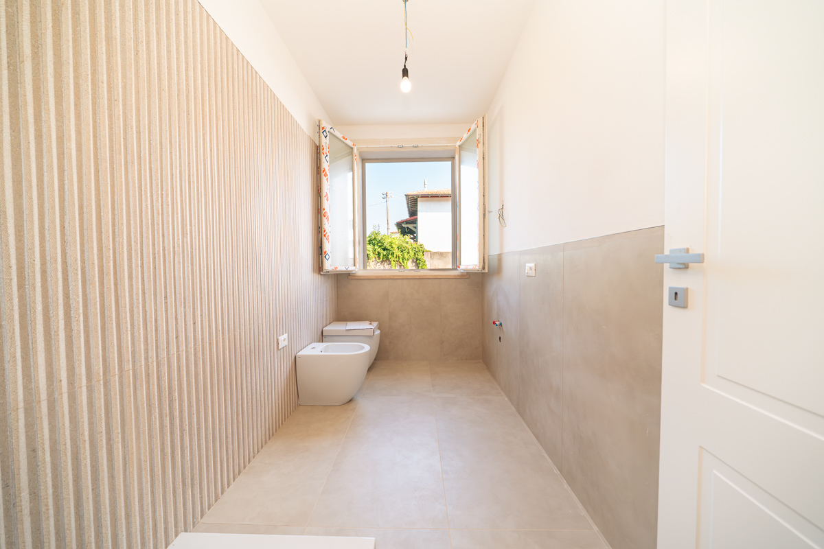 Casa_in_Vendita_Rosignano_Solvay_16