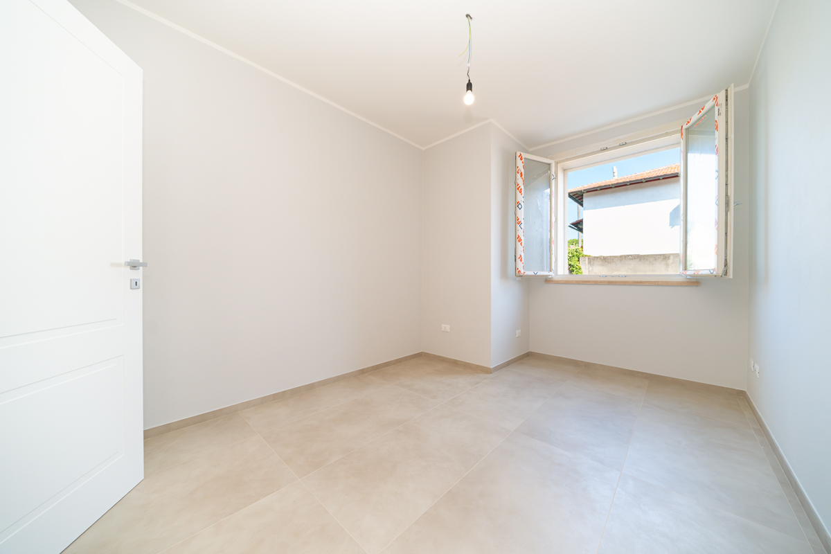Casa_in_Vendita_Rosignano_Solvay_17