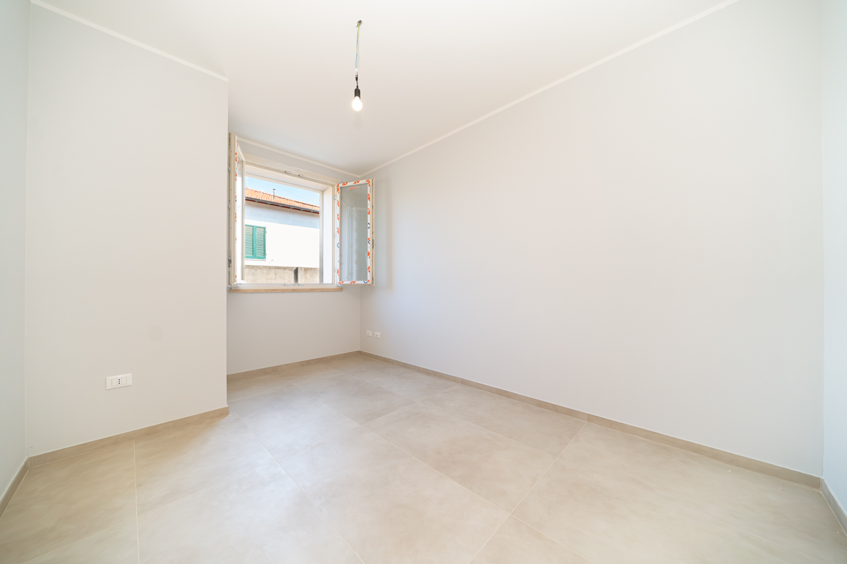 Casa_in_Vendita_Rosignano_Solvay_18